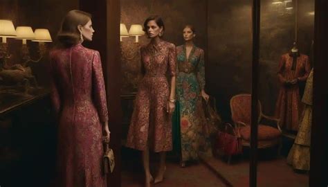 louis vuitton and gucci owner pledge|Kering appoints former Louis Vuitton executive as Gucci chief.